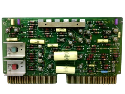 GENERAL ELECTRIC 44A398731-G01