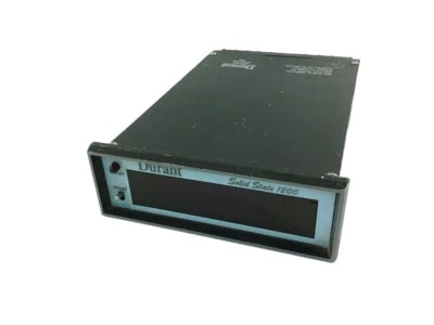 EATON CORPORATION 1200-611