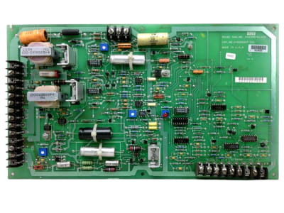 GENERAL ELECTRIC 44A399746-G01