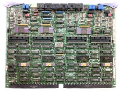 GENERAL ELECTRIC 44A719323-102