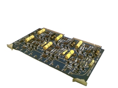 EATON CORPORATION 58-4219