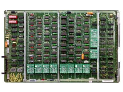 GENERAL ELECTRIC 44A399771-G08
