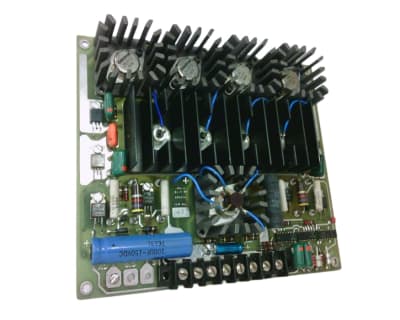 LANDIS TOOL A-95056