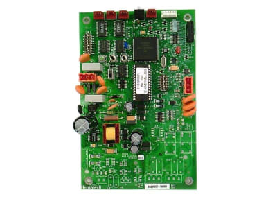 HONEYWELL 51404453-001