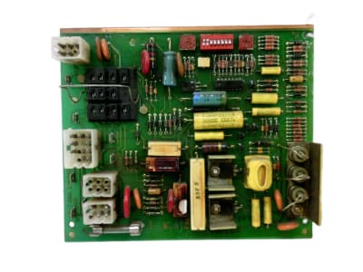LINCOLN ELECTRIC G1706-2