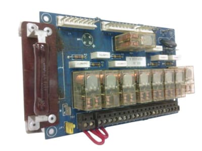 EMERSON 95004000