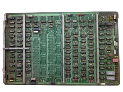GENERAL ELECTRIC 44A399771-G06