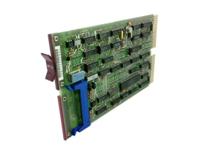 DEC M8028
