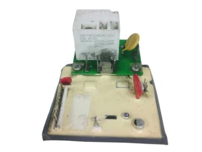HANSATECH 23380