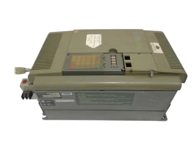 MITSUBISHI FR-Z320-7.5K-UL