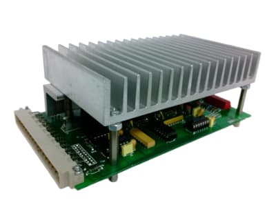 HARLAND K07898