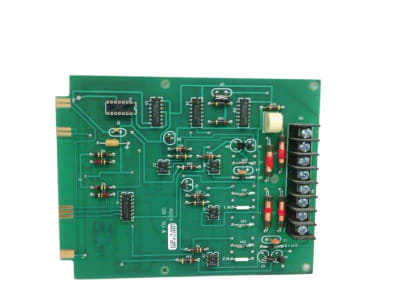 HONEYWELL 1450-1710-005