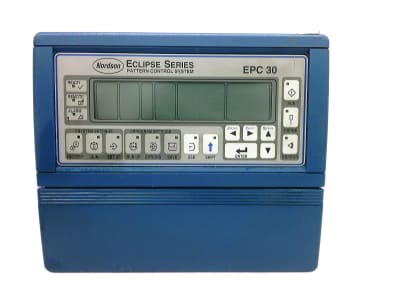 NORDSON EPC 30