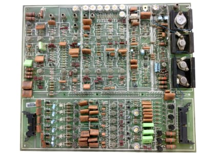 MITSUBISHI BD624A785G53