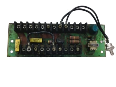 MITSUBISHI BD624B780H01