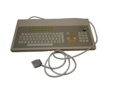 SIEMENS 6ES5982-2AA11