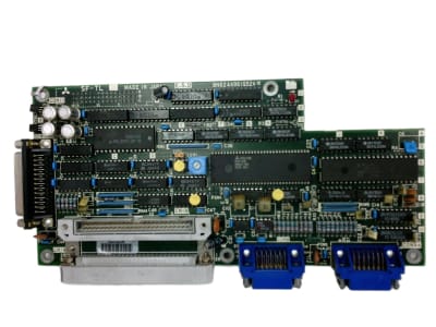 MITSUBISHI BN624A961G52A