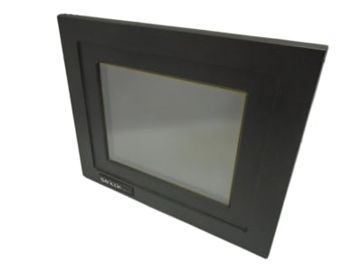 PARKER P31-212AR-A