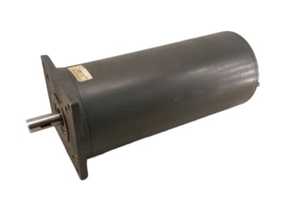 PARKER S106-250-MO