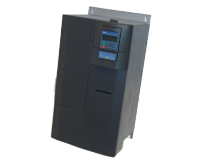 SIEMENS 6SE6436-2UD32-2DA0