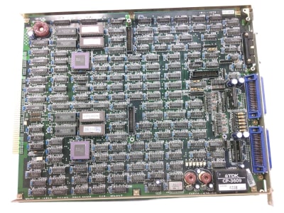 OKUMA E4809-436-016-B