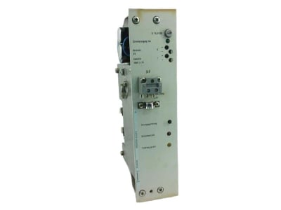 SIEMENS 6ES5950-1AA61