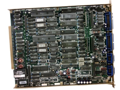 OKUMA E4809-045-109-E