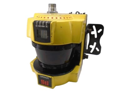 OMRON OS3101-2-PN-S-C1