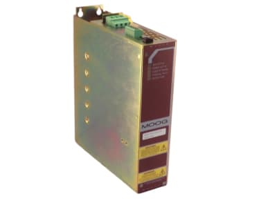MOOG T150-901B-723-2A