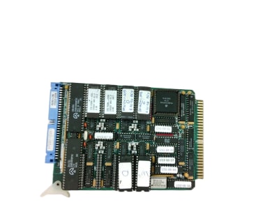 MICRO LINK 97207