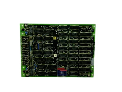 SIEMENS 6ES5241-1AB12