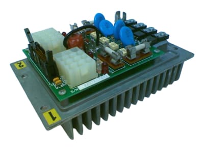 NORDSON 288010-C
