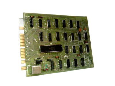 HONEYWELL 1450-1706-002