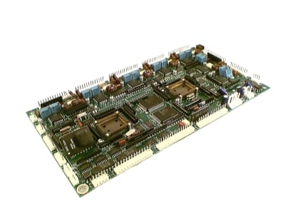 ISHIDA P-5490A