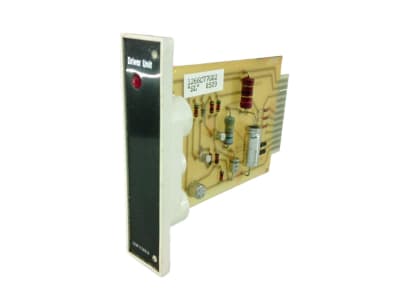 WESTINGHOUSE 229P173H02A