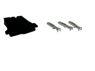 FANUC A02B-0120-K321
