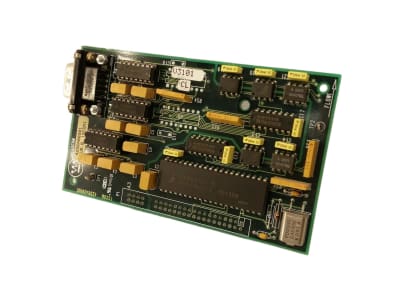 WESTINGHOUSE 4256A06G01