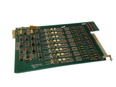 WESTINGHOUSE 2840A80G08