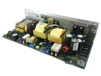 SWITCHING SYSTEMS STV140-1033-2