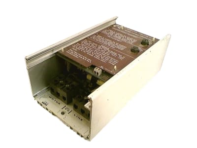 WESTINGHOUSE S1131