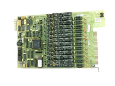 WESTINGHOUSE 4256A64G05