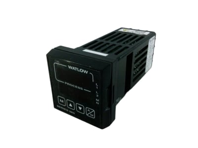 WATLOW 93BA-1CD0-00BB