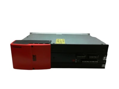 SEW EURODRIVE MAS51A-030-503-00