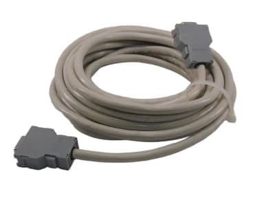 FANUC 44C741558-005R01