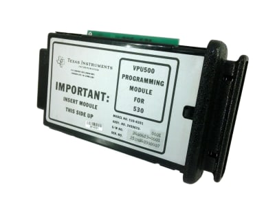 SIEMENS 530-6201