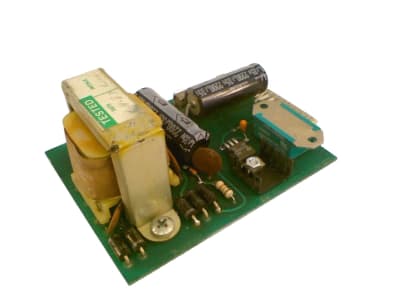 RYCO 110-1566