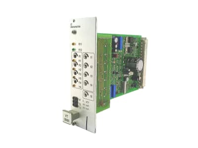 BOSCH VT3006-S-36