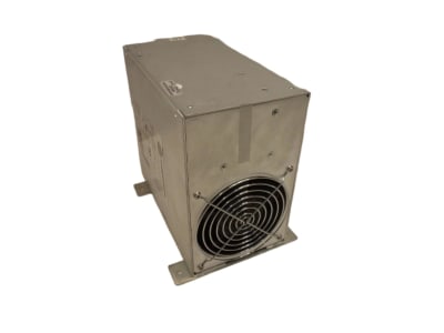 UNIPOWER 001-1613-100