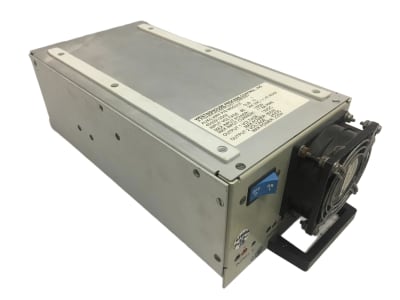 WESTINGHOUSE 4D33913G02