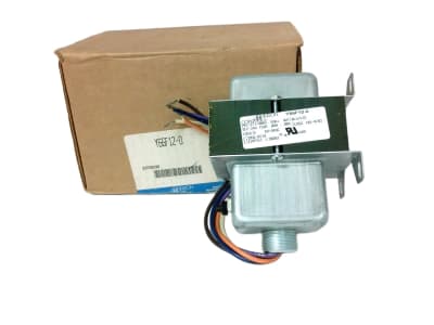 JOHNSON CONTROLS Y66F12-0